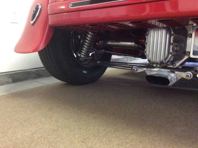 1928 Other Makes Ford Model A 2 door - photo 7