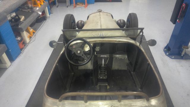 1928 Ford Model A - photo 5