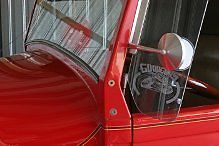 1928 Ford Model A 1928 Ford Model A Roadster-Street Rod-Hotrod - photo 11