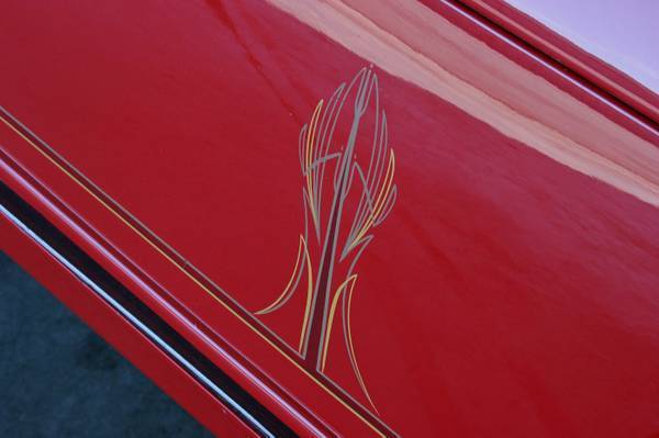 1928 Ford Model A 1928 Ford Model A Roadster-Street Rod-Hotrod - photo 13