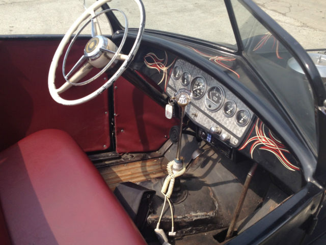 1928 Ford Other - photo 11
