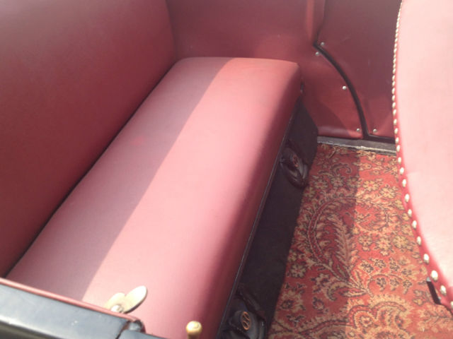 1928 Ford Other - photo 12