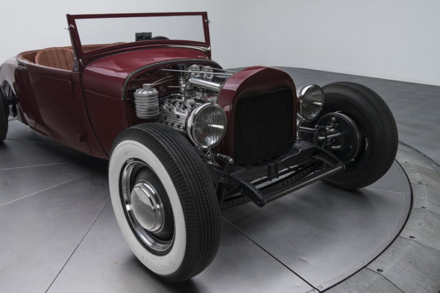 1928 Ford Other -- - photo 11