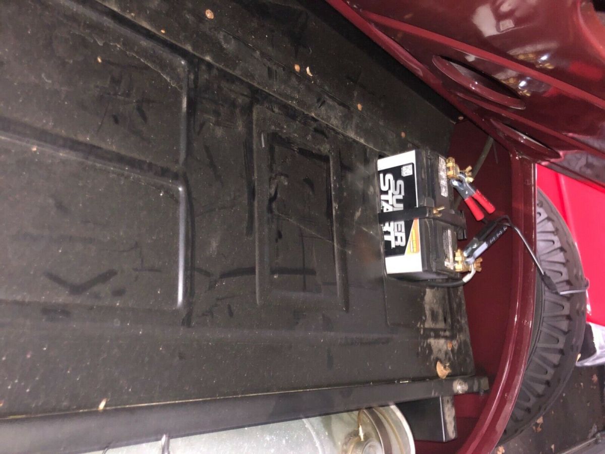 1928 Ford Other - photo 3