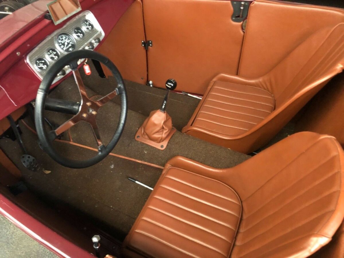 1928 Ford Other - photo 4