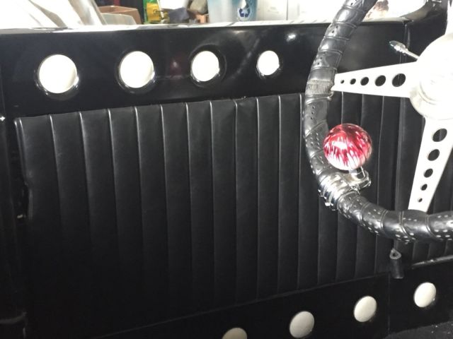 1928 Ford Model A none - photo 6