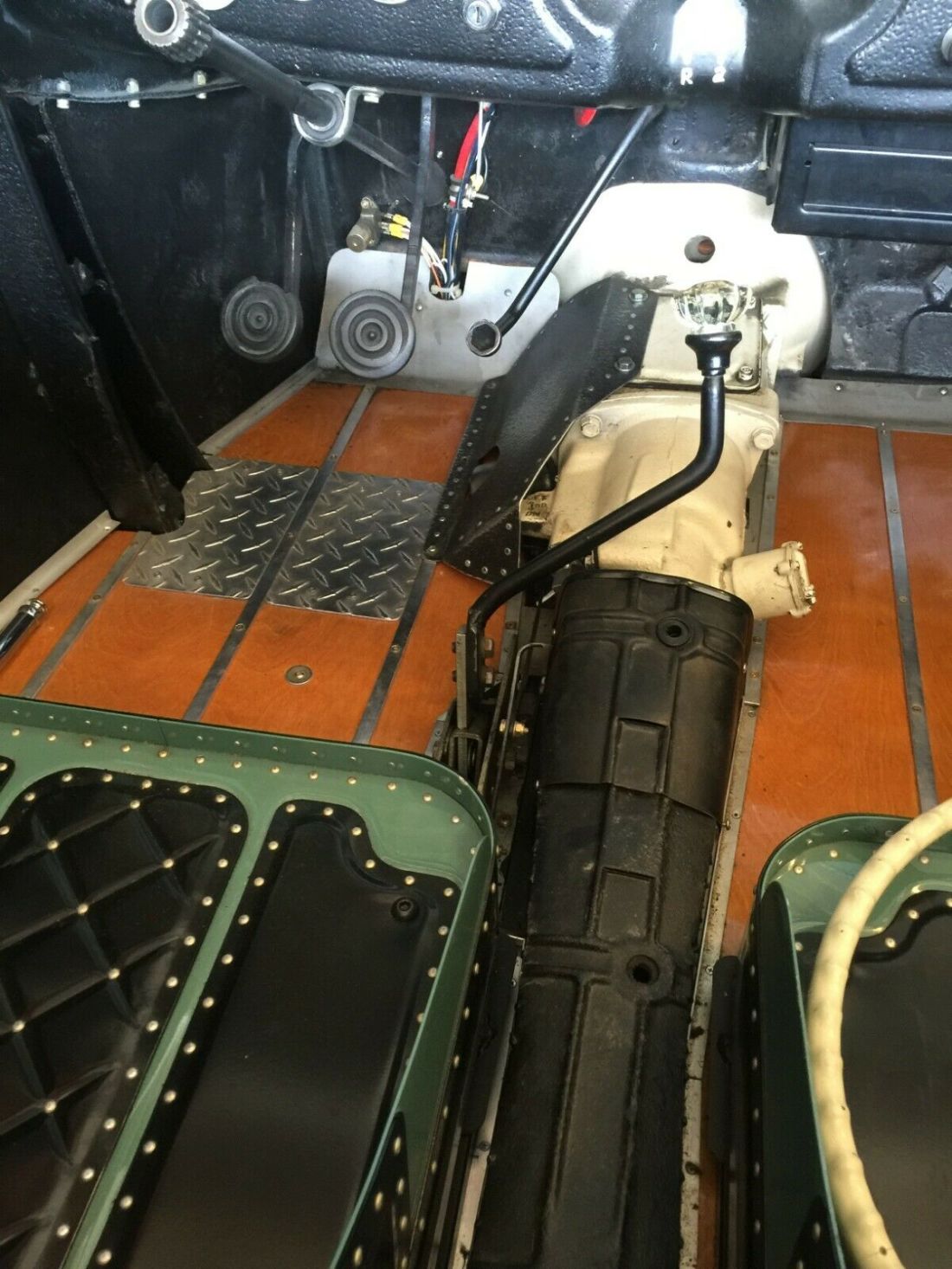 1928 Ford Other - photo 7