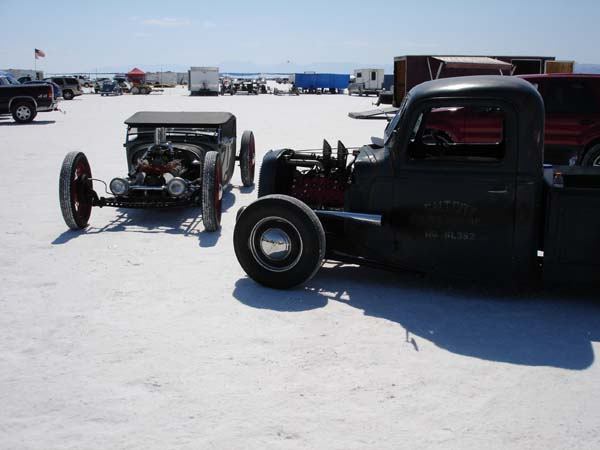 1928 Ford Other 2 dr - photo 11