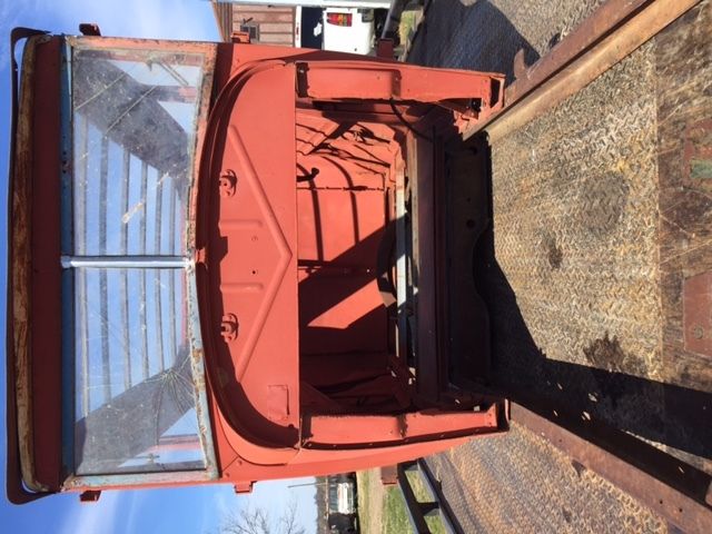 1928 Ford Model A - photo 7