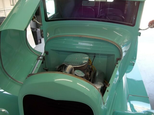 1928 Ford Model A - photo 9