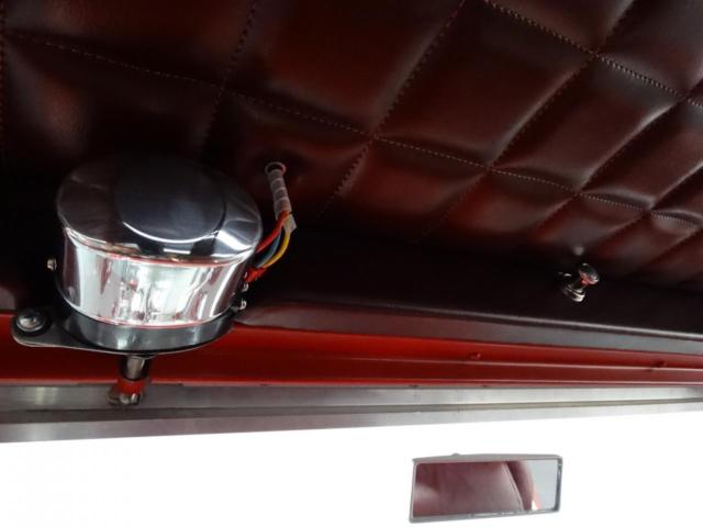 1928 Ford Model A - photo 12