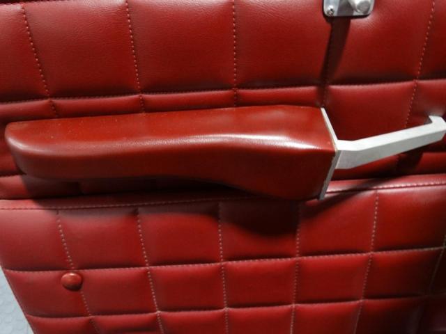 1928 Ford Model A - photo 3