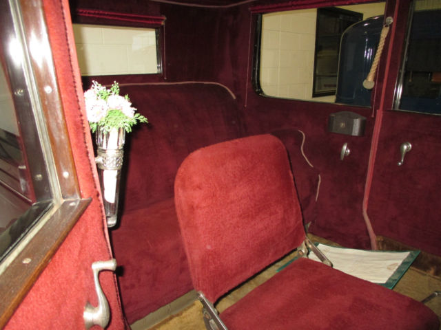 1928 Other Makes - photo 10