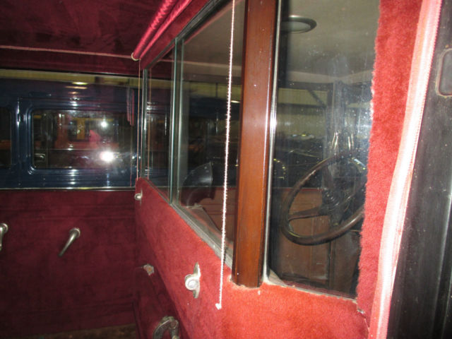 1928 Other Makes - photo 11