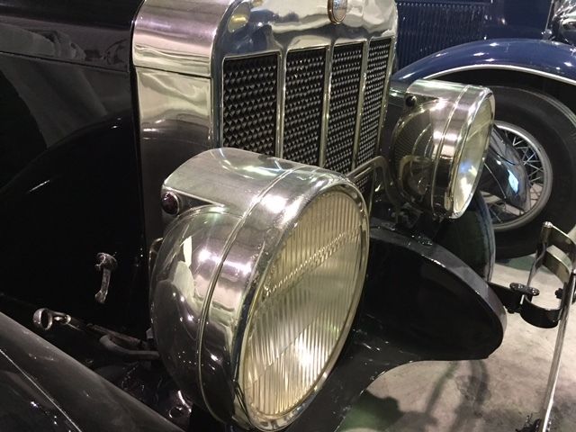 1928 Other Makes - photo 3