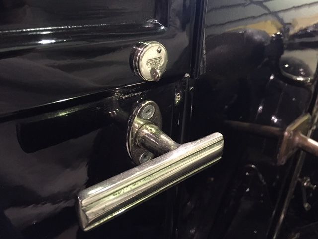 1928 Other Makes - photo 5