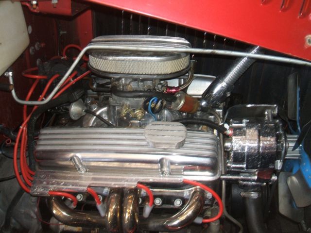 1928 Other Makes - photo 11