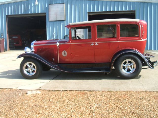 1928 Other Makes - photo 2