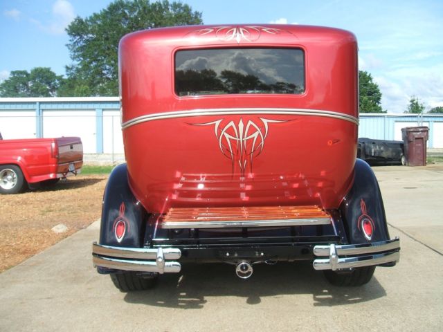 1928 Other Makes - photo 4