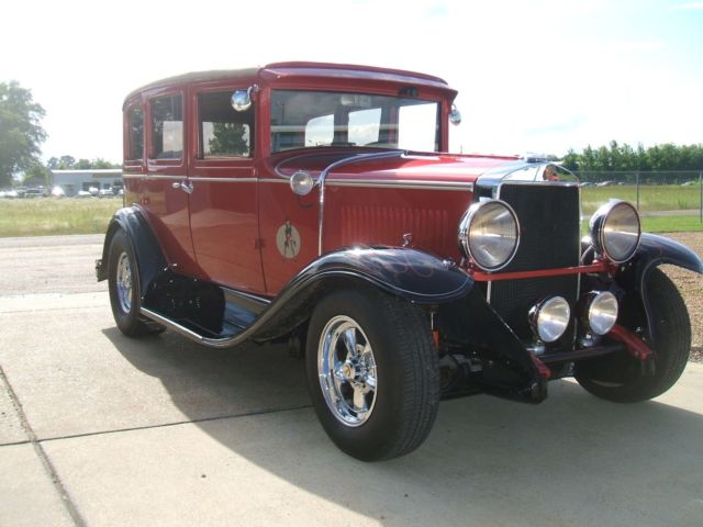 1928 Other Makes - photo 6