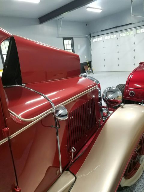 1928 Other Makes - photo 11