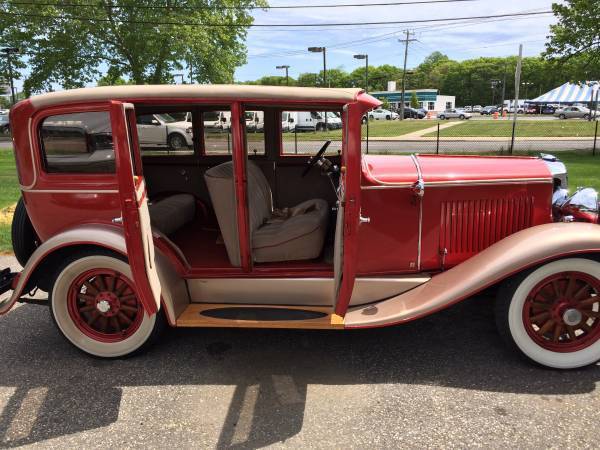1928 Other Makes - photo 2