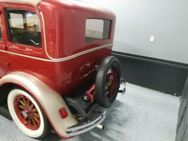 1928 Other Makes - photo 9
