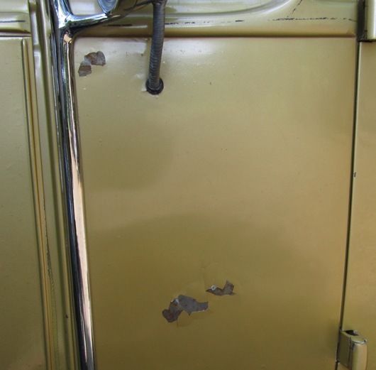 1928 Other Makes A Series ? - photo 9