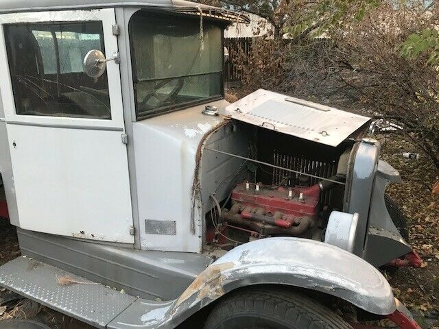1928 International Harvester Other - photo 3