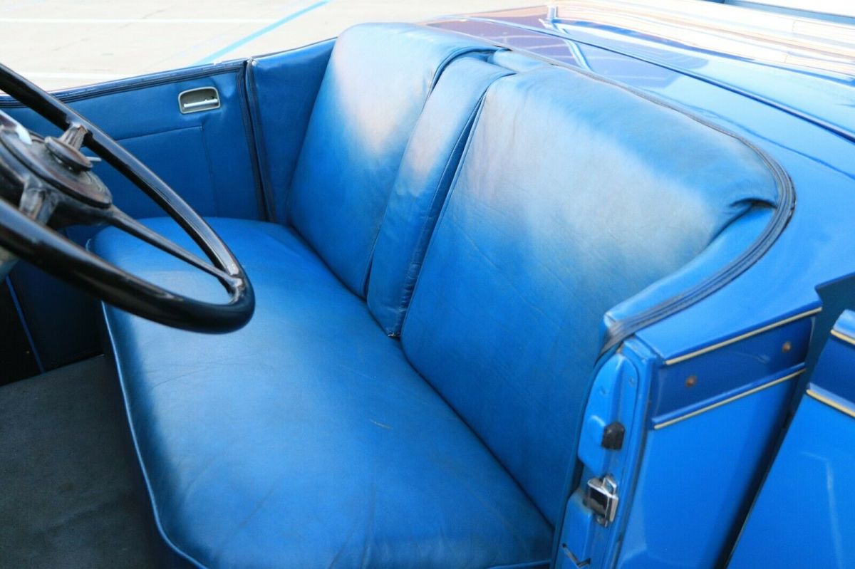 1928 Cadillac Other - photo 9