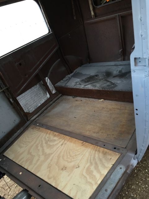 1928 Ford Model A deluxe - photo 5