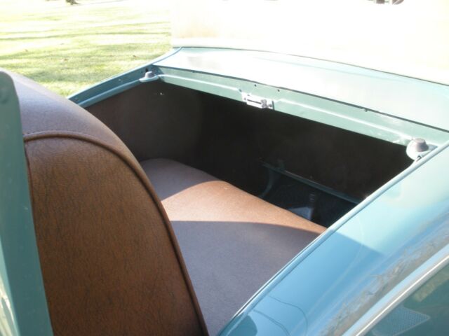 1928 Ford Model A - photo 7