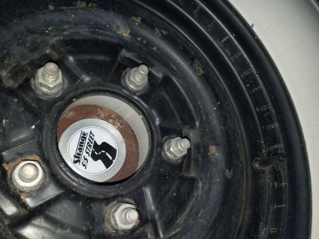 1928 Ford Model A - photo 3
