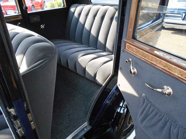 1928 Ariel - photo 13