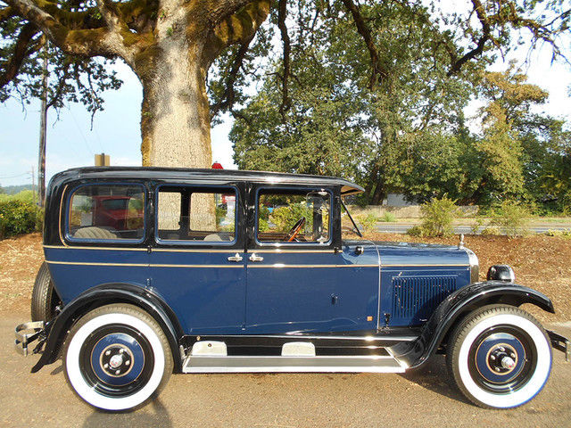 1928 Ariel - photo 5