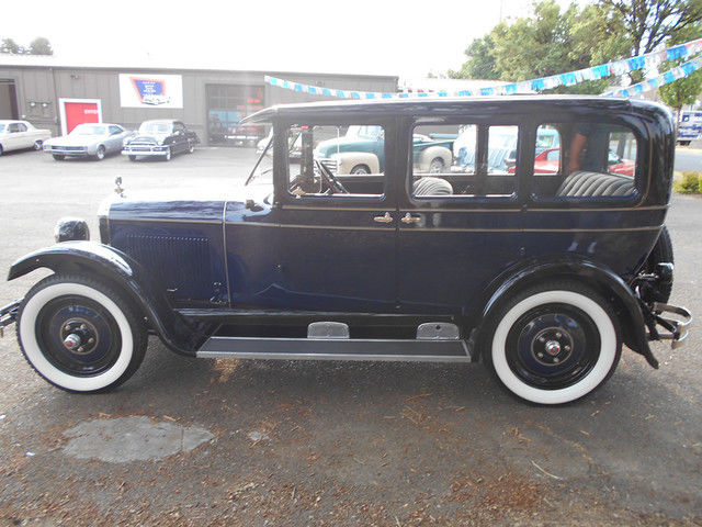 1928 Ariel - photo 6