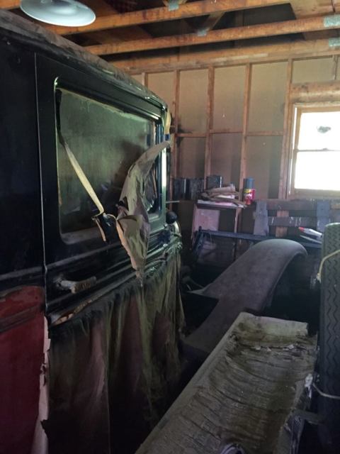 1928 Pontiac Other - photo 2