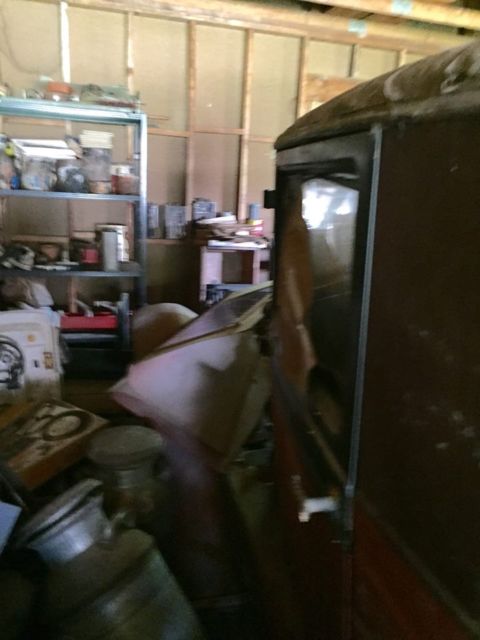 1928 Pontiac Other - photo 3