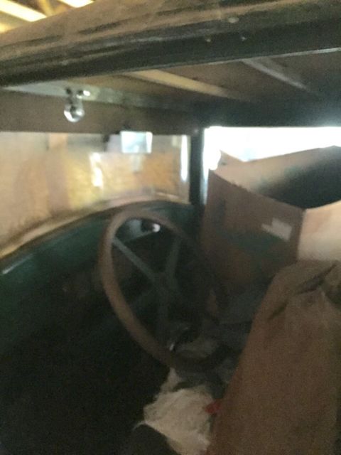 1928 Pontiac Other - photo 4