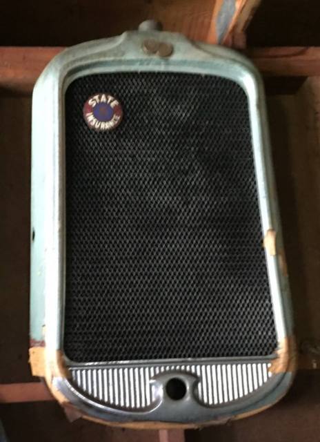 1928 Pontiac Other - photo 5