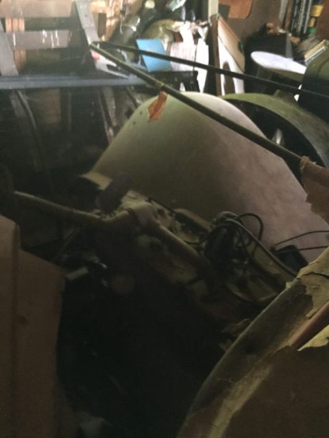 1928 Pontiac Other - photo 6