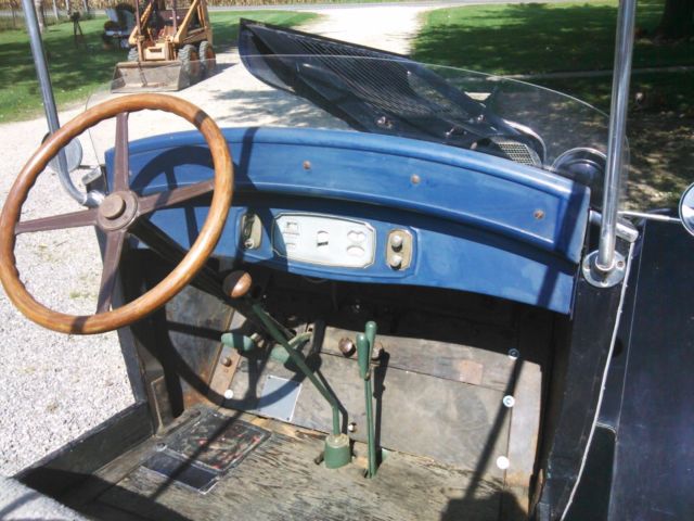 1928 Pontiac Other - photo 10