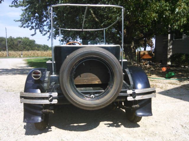 1928 Pontiac Other - photo 4