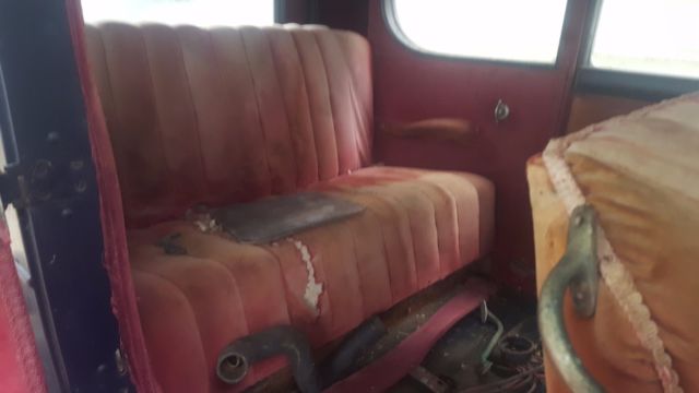 1928 Other Makes - photo 4