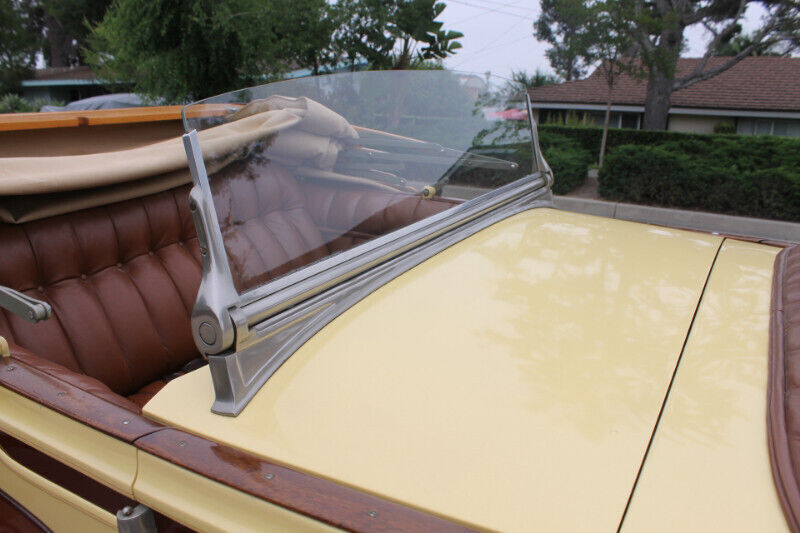 1928 Rolls-Royce Phantom - photo 10