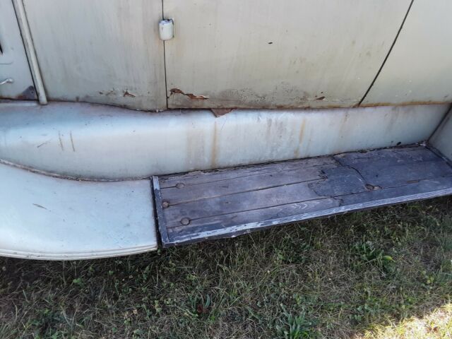 1928 Studebaker none - photo 10
