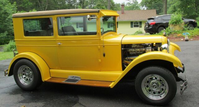 1928 willys whippet 1928 Willys Whippet Model 93A