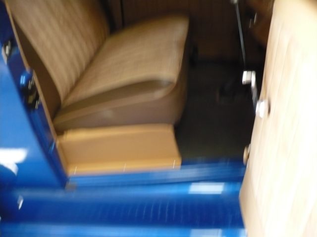 1929 Ford Other - photo 10