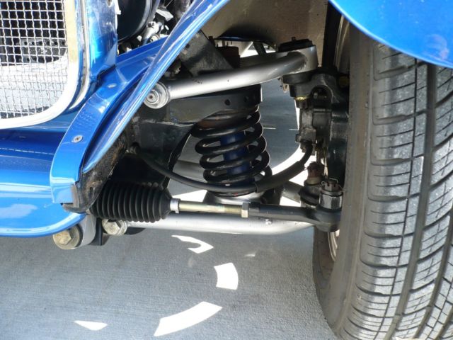 1929 Ford Other - photo 12