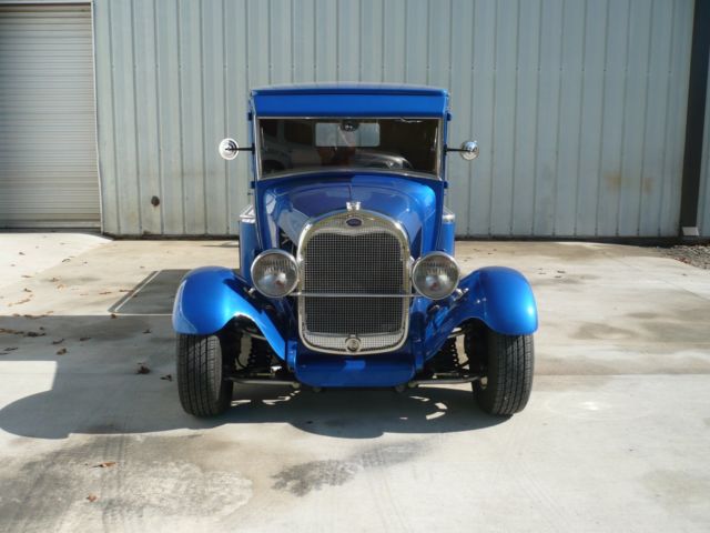 1929 Ford Other - photo 13